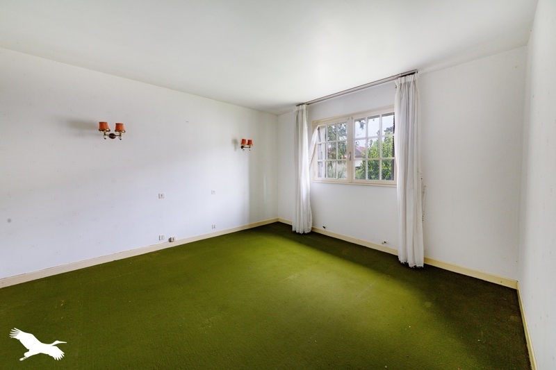 Vente Maison LAVAUR - 4 pièces -120 m² - (81500)