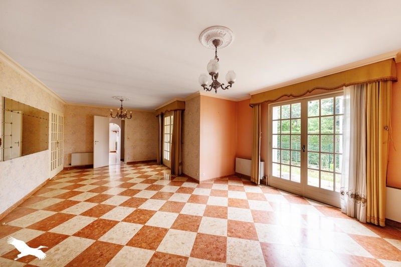 Vente Maison LAVAUR - 4 pièces -120 m² - (81500)