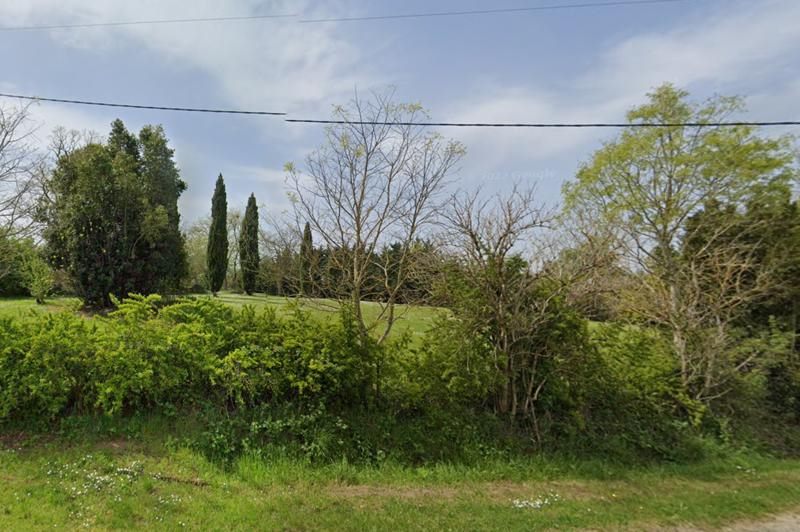 Vente Terrain VEILHES - -1411 m² - (81500)