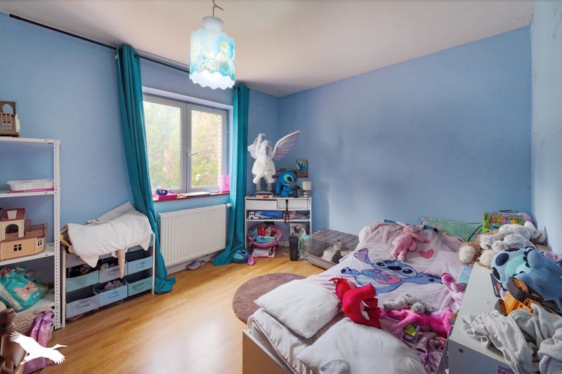 Vente Maison LAVAUR - 5 pièces -128 m² - (81500)