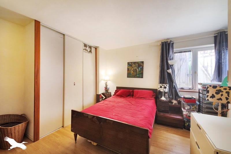 Vente Maison LAVAUR - 5 pièces -128 m² - (81500)