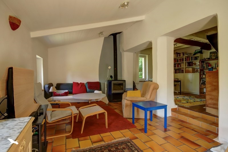 Vente Maison FIAC - 3 pièces -74 m² - (81500)