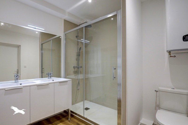 Vente Appartement LAVAUR - 3 pièces -64 m² - (81500)