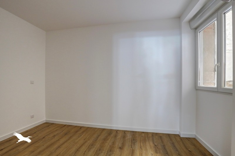 Vente Appartement LAVAUR - 3 pièces -64 m² - (81500)