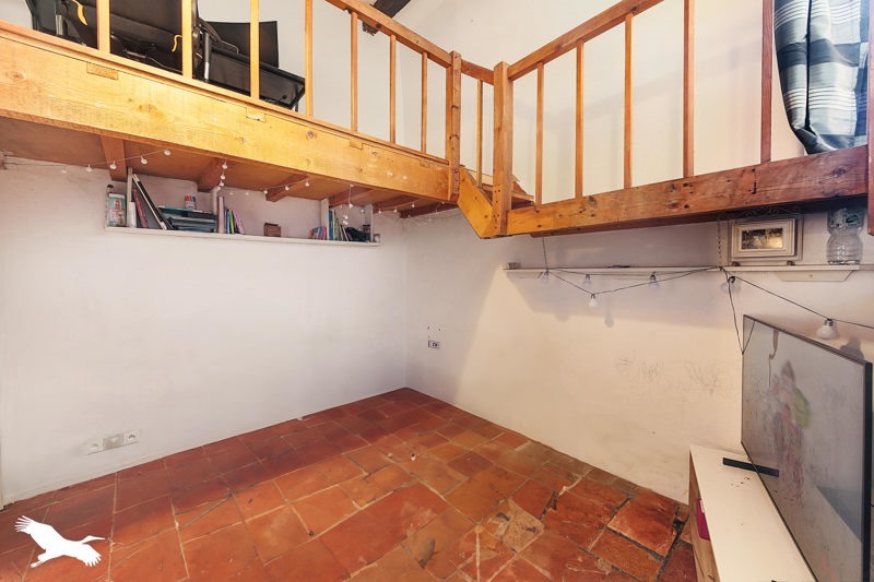 Vente Maison LAVAUR - 4 pièces -70 m² - (81500)