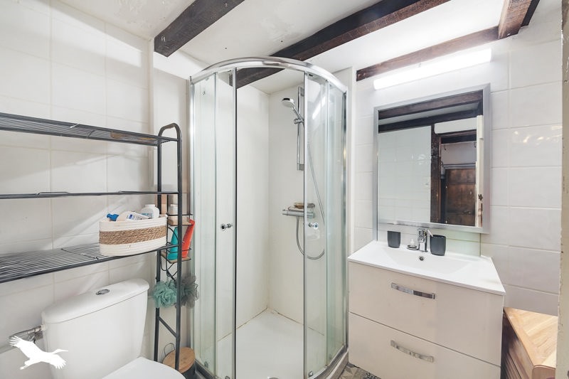 Vente Maison LAVAUR - 4 pièces -70 m² - (81500)