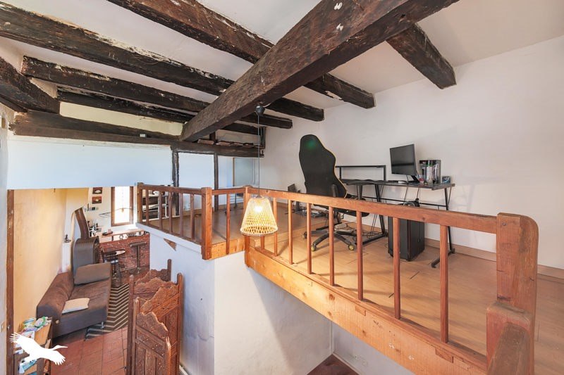 Vente Maison LAVAUR - 4 pièces -70 m² - (81500)