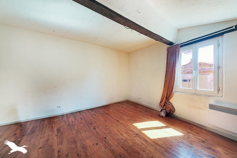 Vente Maison LAVAUR - 4 pièces -70 m² - (81500)