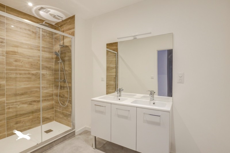 Vente Appartement LAVAUR - 4 pièces -86 m² - (81500)