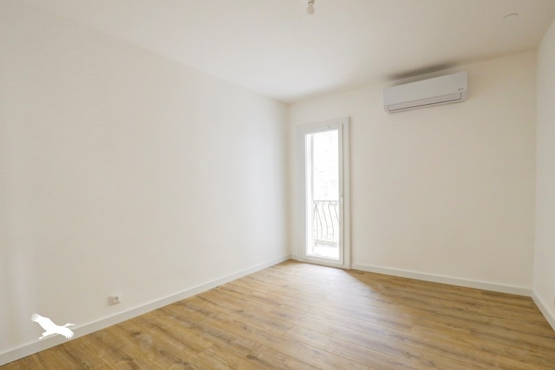 Vente Appartement LAVAUR - 4 pièces -86 m² - (81500)