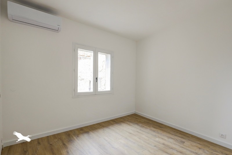 Vente Appartement LAVAUR - 4 pièces -86 m² - (81500)