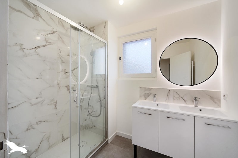 Vente Appartement LAVAUR - 4 pièces -98 m² - (81500)