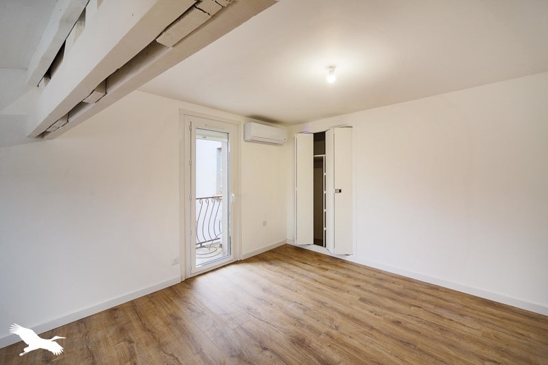 Vente Appartement LAVAUR - 4 pièces -98 m² - (81500)