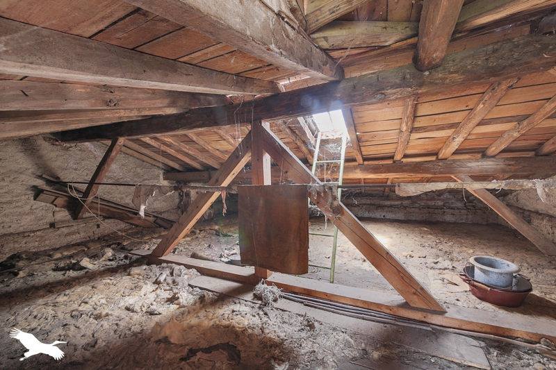 Vente Maison LAVAUR - 8 pièces -189 m² - (81500)