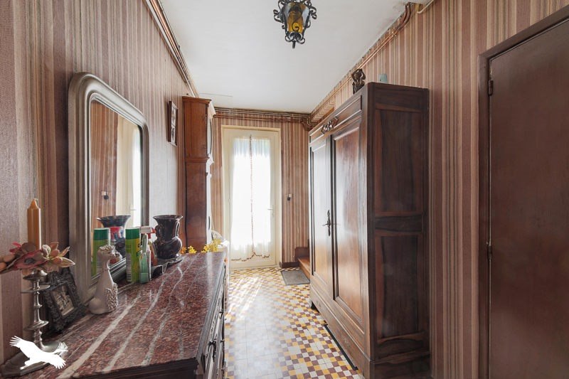 Vente Maison LAVAUR - 4 pièces -97 m² - (81500)