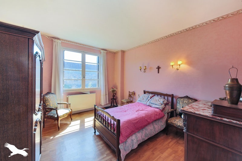 Vente Maison LAVAUR - 4 pièces -97 m² - (81500)