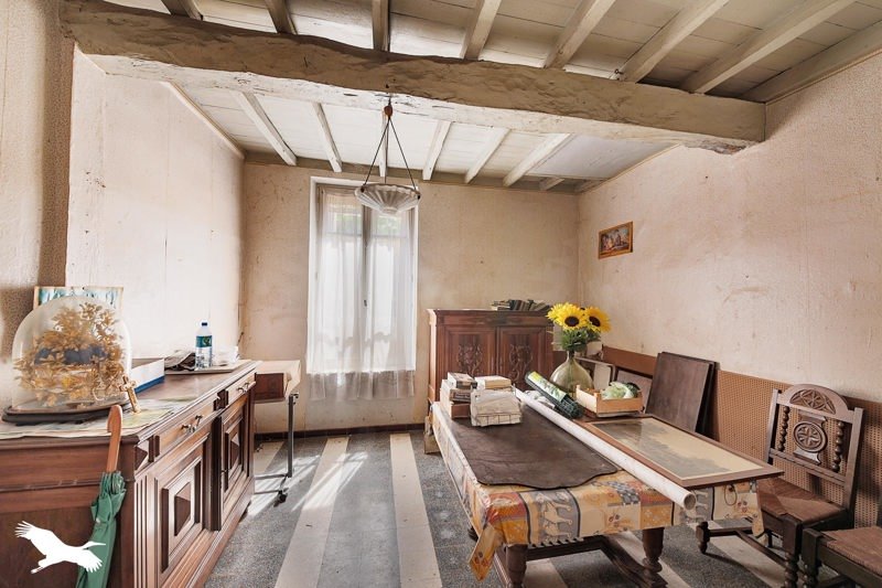 Vente Maison LAVAUR - 4 pièces -92 m² - (81500)