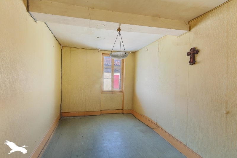 Vente Maison LAVAUR - 4 pièces -92 m² - (81500)