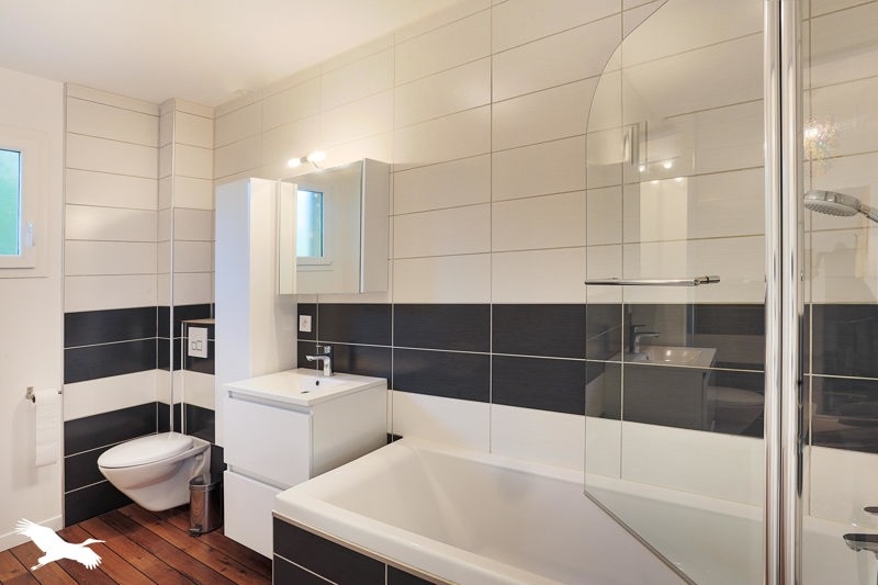 Vente Maison LAVAUR - 5 pièces -102 m² - (81500)