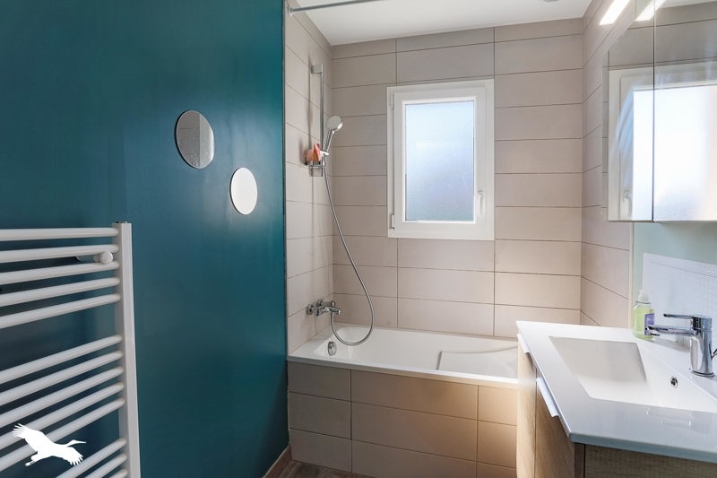 Vente Maison AMBRES - 4 pièces -112 m² - (81500)