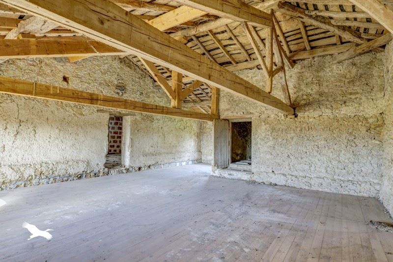 Vente Maison BELCASTEL - 8 pièces -320 m² - (81500)