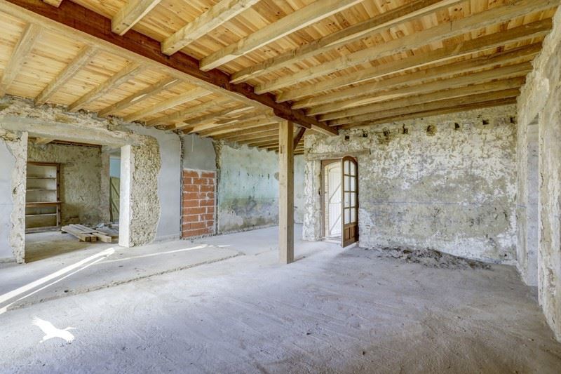 Vente Maison BELCASTEL - 8 pièces -320 m² - (81500)