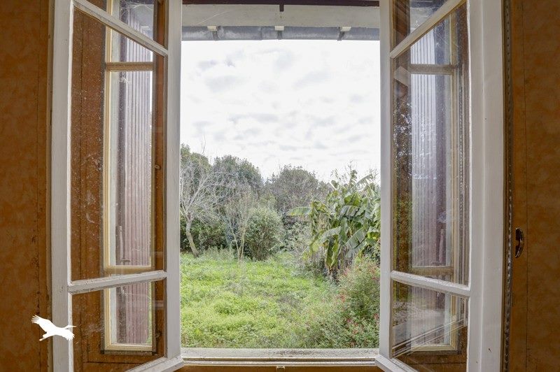 Vente Maison LAVAUR - 3 pièces -73 m² - (81500)