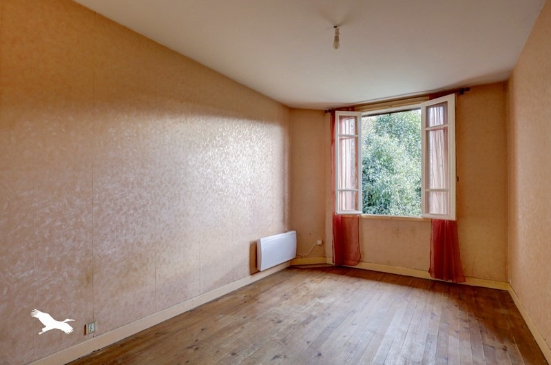 Vente Maison LAVAUR - 3 pièces -73 m² - (81500)