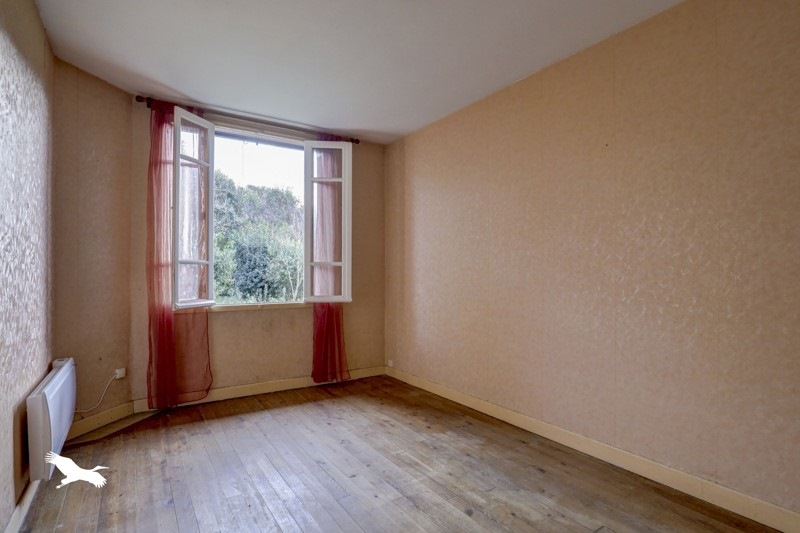 Vente Maison LAVAUR - 3 pièces -73 m² - (81500)