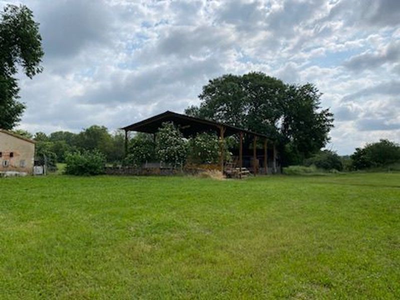Vente Maison ST PAUL CAP DE JOUX - 6 pièces -150 m² - (81220)