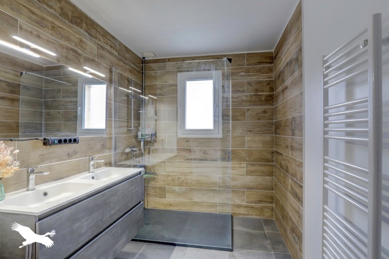 Vente Maison LAVAUR - 4 pièces -98 m² - (81500)