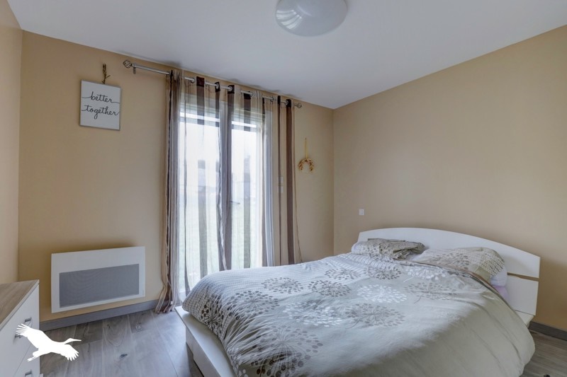Vente Maison LAVAUR - 4 pièces -98 m² - (81500)
