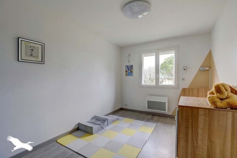 Vente Maison LAVAUR - 4 pièces -98 m² - (81500)