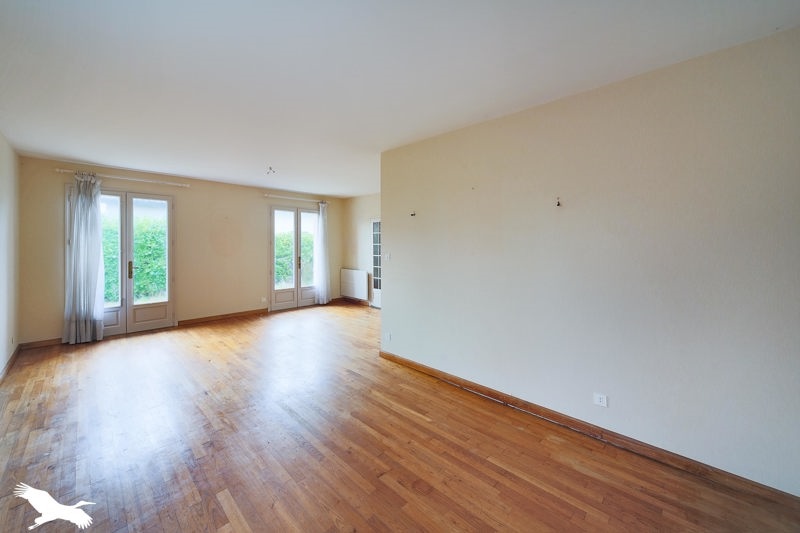 Vente Maison LAVAUR - 3 pièces -80 m² - (81500)