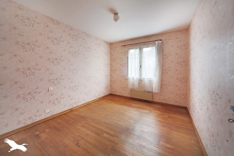 Vente Maison LAVAUR - 3 pièces -80 m² - (81500)
