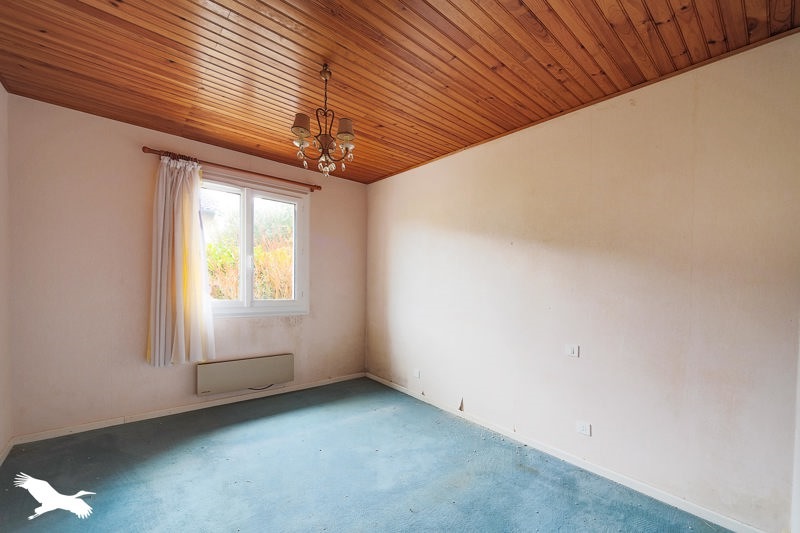 Vente Maison LAVAUR - 3 pièces -80 m² - (81500)
