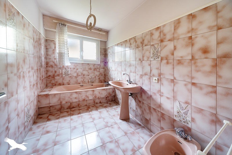 Vente Maison LAVAUR - 3 pièces -80 m² - (81500)