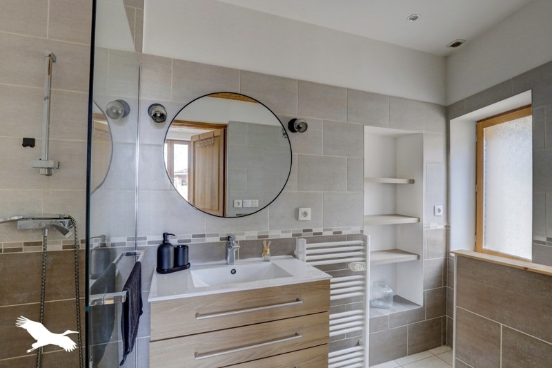 Vente Maison LAVAUR - 4 pièces -70 m² - (81500)