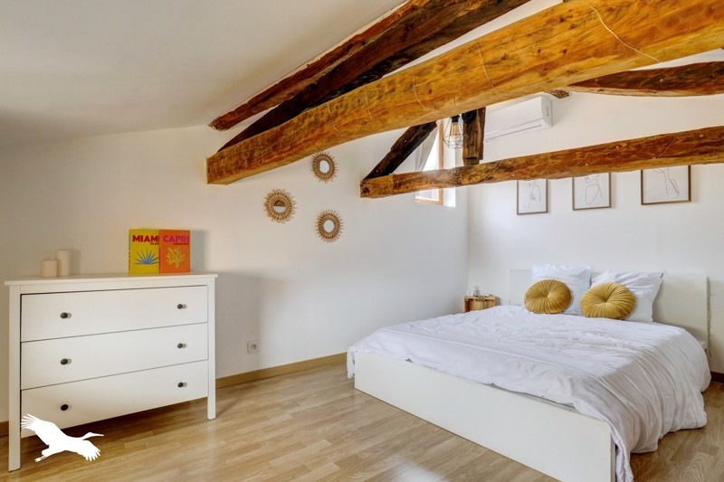 Vente Maison LAVAUR - 4 pièces -70 m² - (81500)