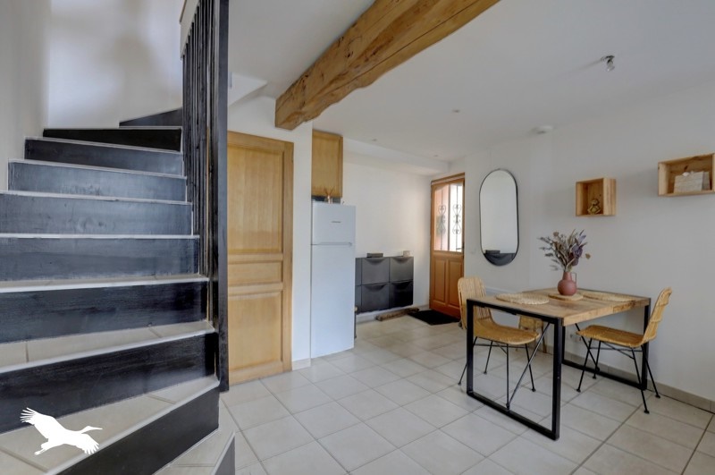 Vente Maison LAVAUR - 4 pièces -70 m² - (81500)