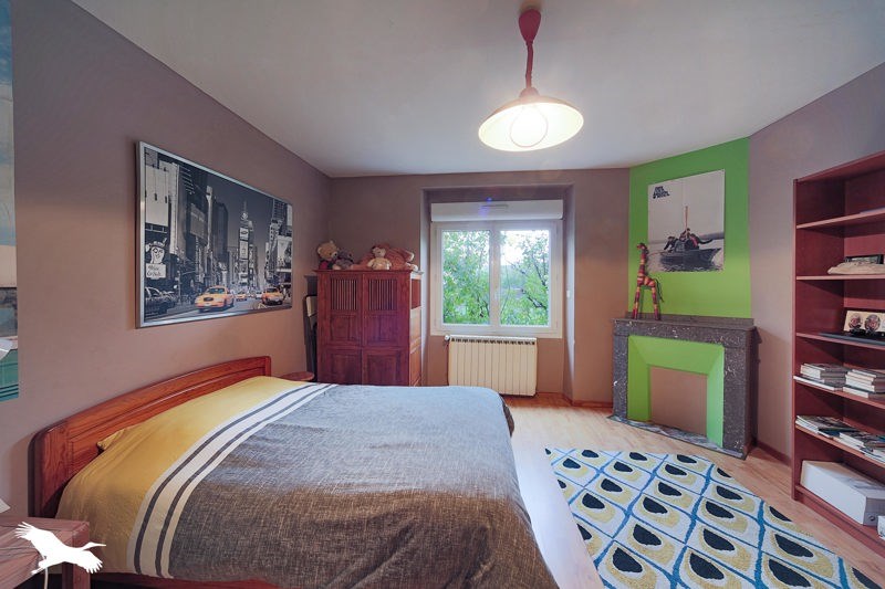 Vente Maison LAVAUR - 7 pièces -182 m² - (81500)