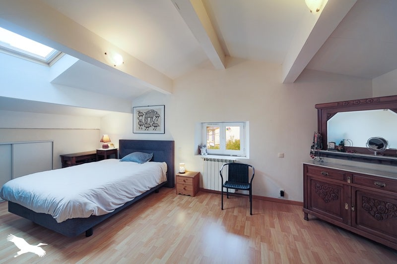 Vente Maison LAVAUR - 7 pièces -182 m² - (81500)