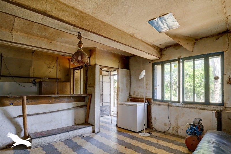Vente Maison GARRIGUES - 4 pièces -160 m² - (81500)