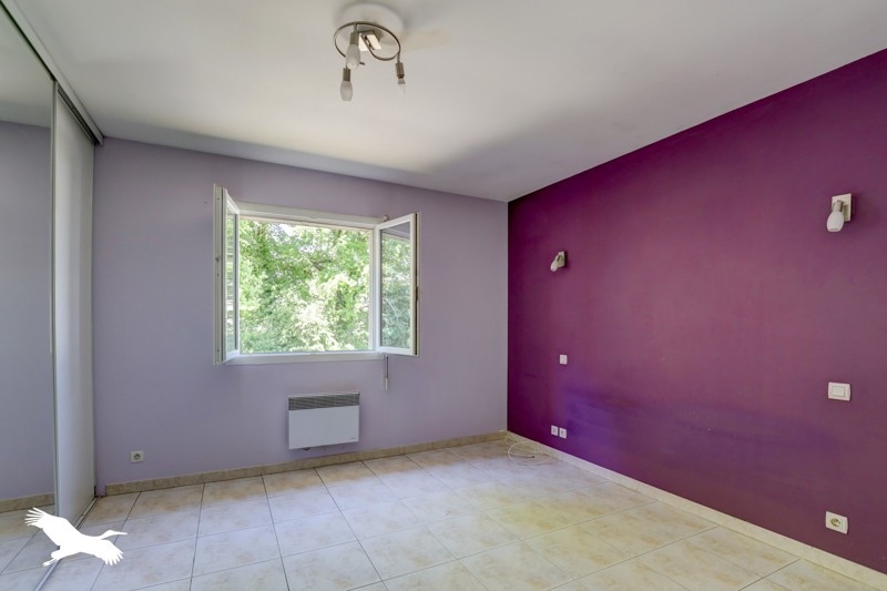 Vente Maison LABASTIDE ST GEORGES - 4 pièces -104 m² - (81500)