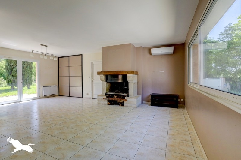 Vente Maison LABASTIDE ST GEORGES - 4 pièces -104 m² - (81500)