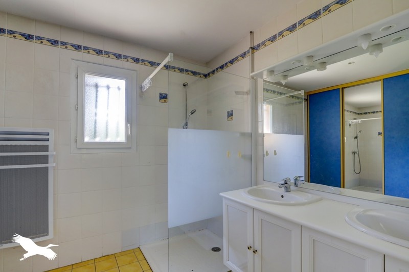 Vente Maison LABASTIDE ST GEORGES - 4 pièces -104 m² - (81500)