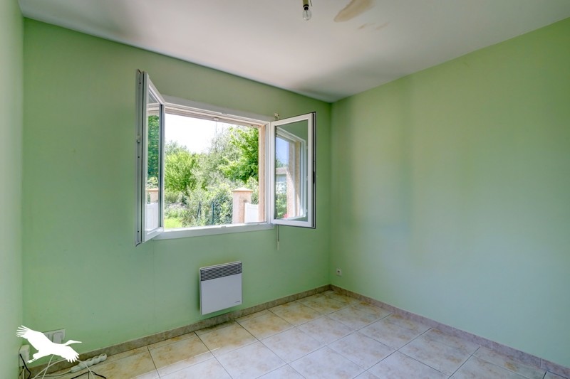 Vente Maison LABASTIDE ST GEORGES - 4 pièces -104 m² - (81500)