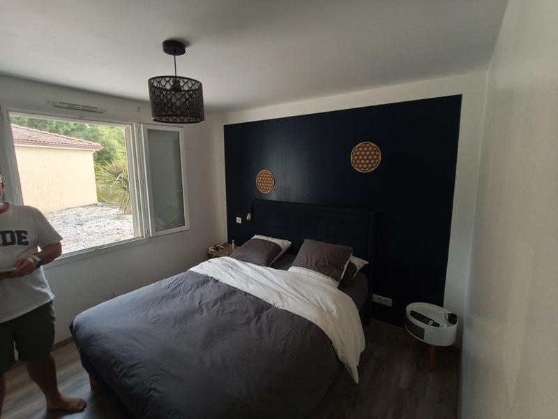 Vente Maison ST GAUZENS - 5 pièces -110 m² - (81390)