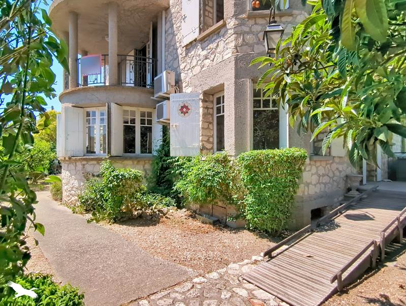 Maison 7 pièces 177 m² · à Lavaur · 177 m² · 297 000 €