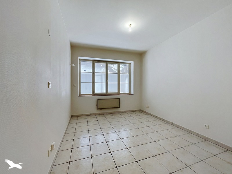 Vente Appartement LAVAUR - 2 pièces -47 m² - (81500)